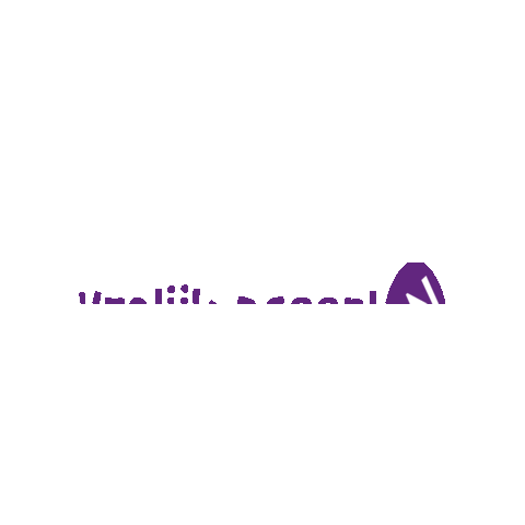 WillMedia giphygifmaker logo neon pasen Sticker