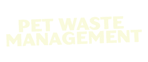 Coopers Scoopers Sticker by Loyalty Brands