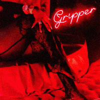 GIF by RCA Records