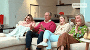 Matt What GIF by Gogglebox Australia