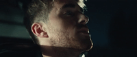 this feeling GIF by The Chainsmokers