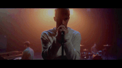 the chainsmokers GIF by NOW That's Music