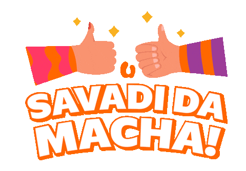 Festival Of Lights Diwali Sticker by U Mobile