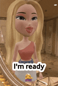 Night Out Waiting GIF by Flickplay