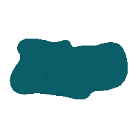 Hand Drawn Make Magic Sticker by awen&co