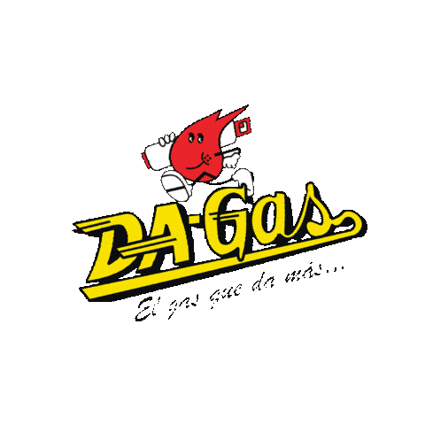 dagashonduras giphygifmaker dagas dagashn dagashonduras Sticker