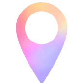 Girl Discover Sticker by Eurofragance