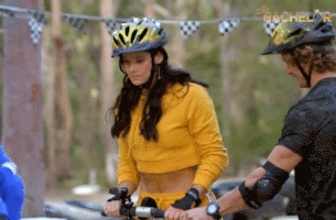 bachie GIF by The Bachelor Australia