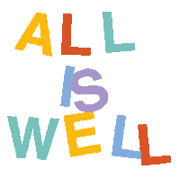 Sticker by OPTIMISTA