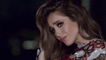 Sad Girl GIF by RBD