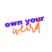 Adhd Dopamine Sticker by Soul CBD