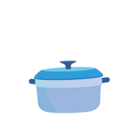 Tencere Sticker by profilo