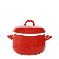 Tencere Sticker by profilo