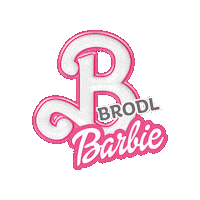 Party Woman Sticker by Kirwaverein Pfreimd