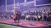 hype maskedrider GIF