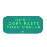 criodo coding programming career copy Sticker