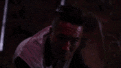 science fiction space GIF by SYFY