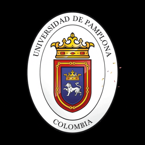 Unipamplona GIF by Universidad de Pamplona