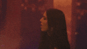 Bgib GIF by Jena Rose