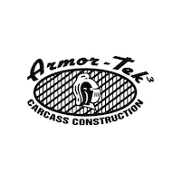 Sticker by Cooper Tires AUS