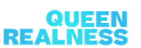Queen Drag Sticker by Prime Video España