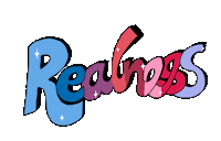 rupauls drag race Sticker by Christian Love