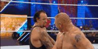GIF by Giphy QA