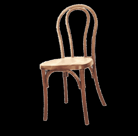 vidantaworld giphygifmaker cirque du soleil Ludo vidanta GIF