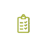 Sc Sticker by StudentConsultant