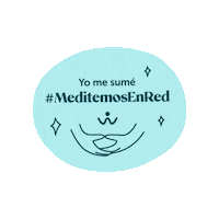 Sticker by wellners