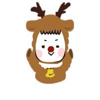 Baby Sticker
