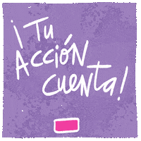 Juntas Nos Inspiramos GIF by La Esquina Feliz