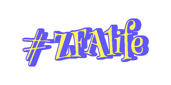 jobsuche zahnmedizinische fachangestellte
