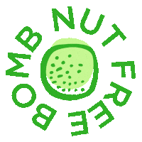 bb blender Sticker by Hushup and Hustle