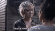 talking star on fox GIF by STAR
