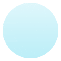 Celebrate Best Friends Sticker by Mickey Mouse