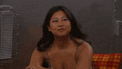 Bella Whatever GIF by Big Brother