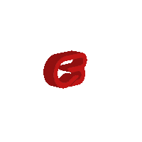 logo cb Sticker by Cyclebar