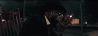 red room harmonica GIF by Offset