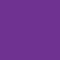 Glow GIF by BDHCollective