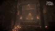 Horror Game GIF by Apogee Entertainment