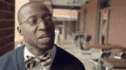 bowtiecomedy comedy comedian mike goodwin bowtie comedy GIF