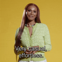 Party Color GIF by Coach
