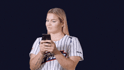 usssapride pride usssa npf usssa pride GIF