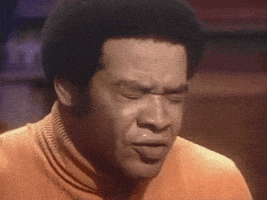 sunshine GIF