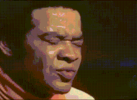 replay GIF