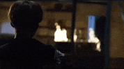 Wings GIF by BTS