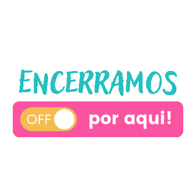 Negocio Empreendedora Sticker