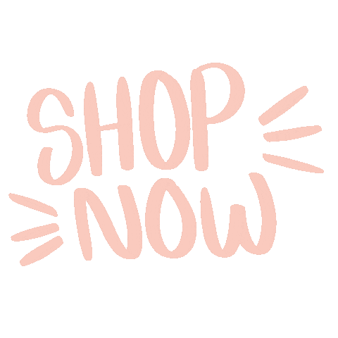 AzureImagesByMJ giphyupload pink shop now small business Sticker