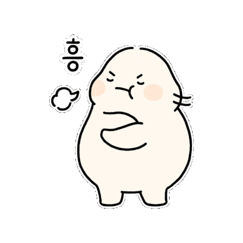 Happy Illustration Sticker by 365mc